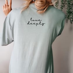 embroidered shirt, colorado shirt, embroidered tshirt, colorado state, comfort colors