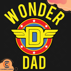 mens dad of the birthday svg, fathers day svg, won