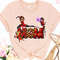 Mom Helen and Violet Dash Jack-Jack Shirt Incredibles Mom Elastigirl T-shirt Disney Mom Mother's Day Gift Ideas Disneyland Trip - 3.jpg