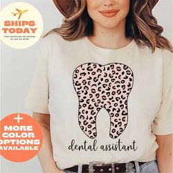 dental tooth shirt, dentist gift, dentist shirt, dental hygienist shirt, dental assistant tee, dentist tooth shirt, dent