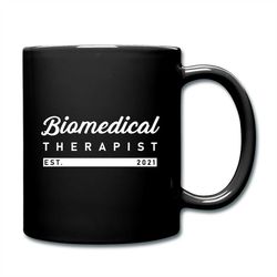 biomedical engineer graduation gift, future biomedical engineer mug, biomed gift, bme mug, bme graduation gift, biomed m