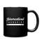 MR-86202317597-biomedical-engineer-graduation-gift-future-biomedical-image-1.jpg