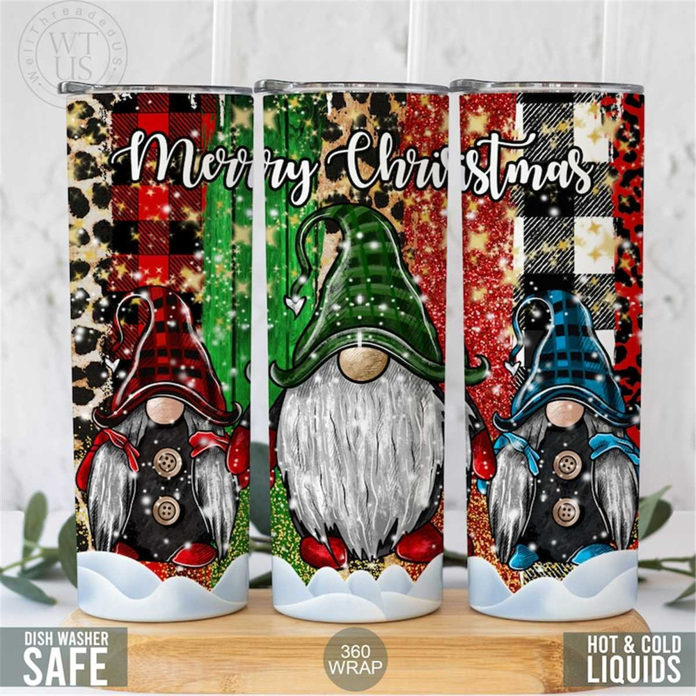 MR-86202318015-merry-christmas-tumbler-with-straw-winter-tumbler-christmas-image-1.jpg