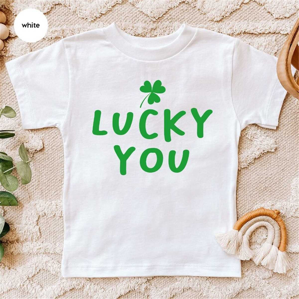 MR-86202317045-st-patricks-day-baby-onesie-irish-kids-shirts-youth-image-1.jpg