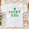 MR-86202317045-st-patricks-day-baby-onesie-irish-kids-shirts-youth-image-1.jpg