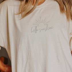 embroidered shirt, dog shirt, pet dog, dog lover, dog owner, embroidered t-shirt, emb