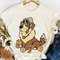 Nana Dog And Toys Shirt Peter Pan Dog Disney Retro T-shirt Walt Disney World Magic Kingdom Park Tee Disneyland Trip Funny Gift - 1.jpg
