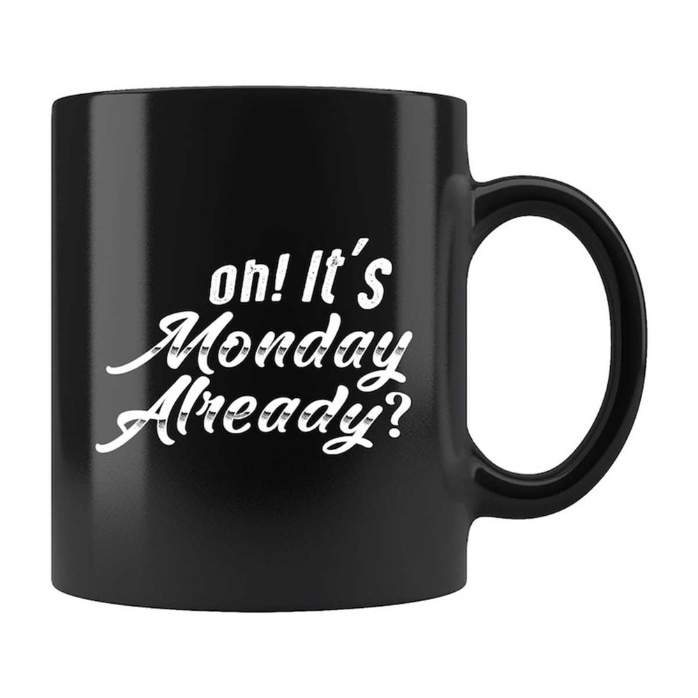 MR-86202318412-funny-monday-mug-monday-gift-workweek-mug-working-mug-image-1.jpg