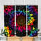 MR-86202318440-tie-dye-tumbler-with-straw-tie-dye-tumbler-gift-for-her-image-1.jpg