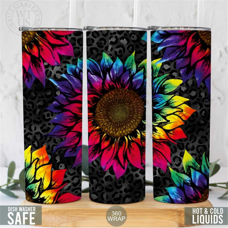 MR-86202318440-tie-dye-tumbler-with-straw-tie-dye-tumbler-gift-for-her-image-1.jpg