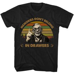 legendary burns iconic quotes george burns shirt, george burns t shirt, george burns tshirt, comedian, actor, writer