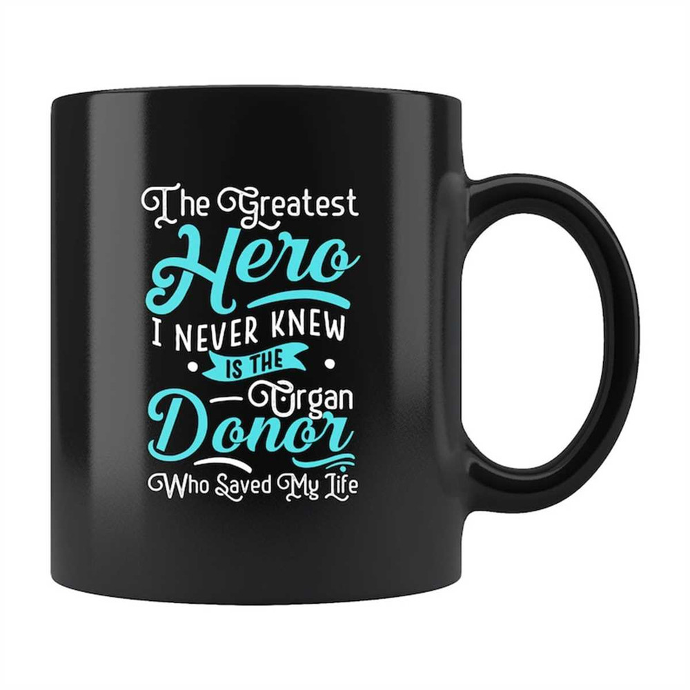 MR-86202318448-organ-donor-mug-organ-donor-gift-transplant-gift-transplant-image-1.jpg