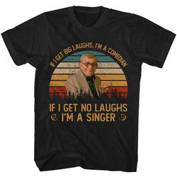 from vaudeville to hollywood george burns shirt legacy, george burns t shirt, george burns tshirt