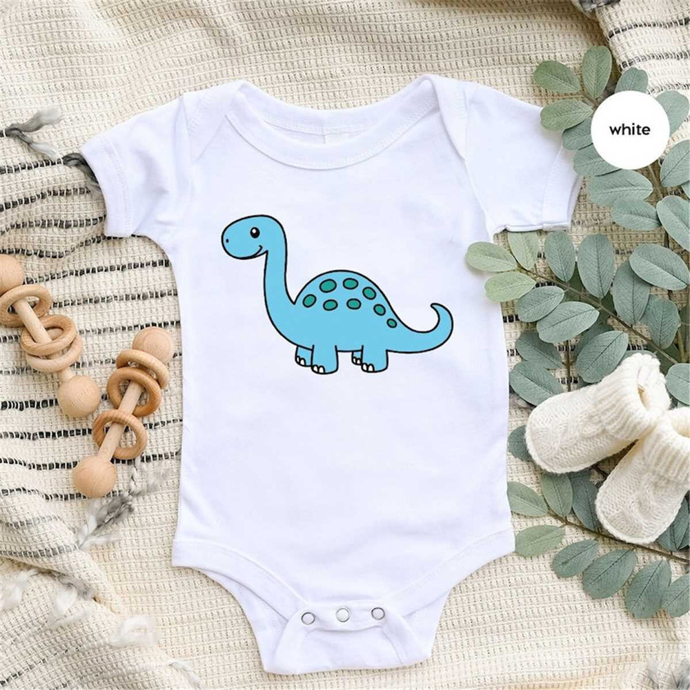 MR-86202317653-dinosaur-baby-onesie-cute-dino-toddler-shirts-dinosaur-image-1.jpg