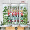 MR-86202318840-christmas-tumbler-give-like-santa-love-like-jesus-tumbler-image-1.jpg
