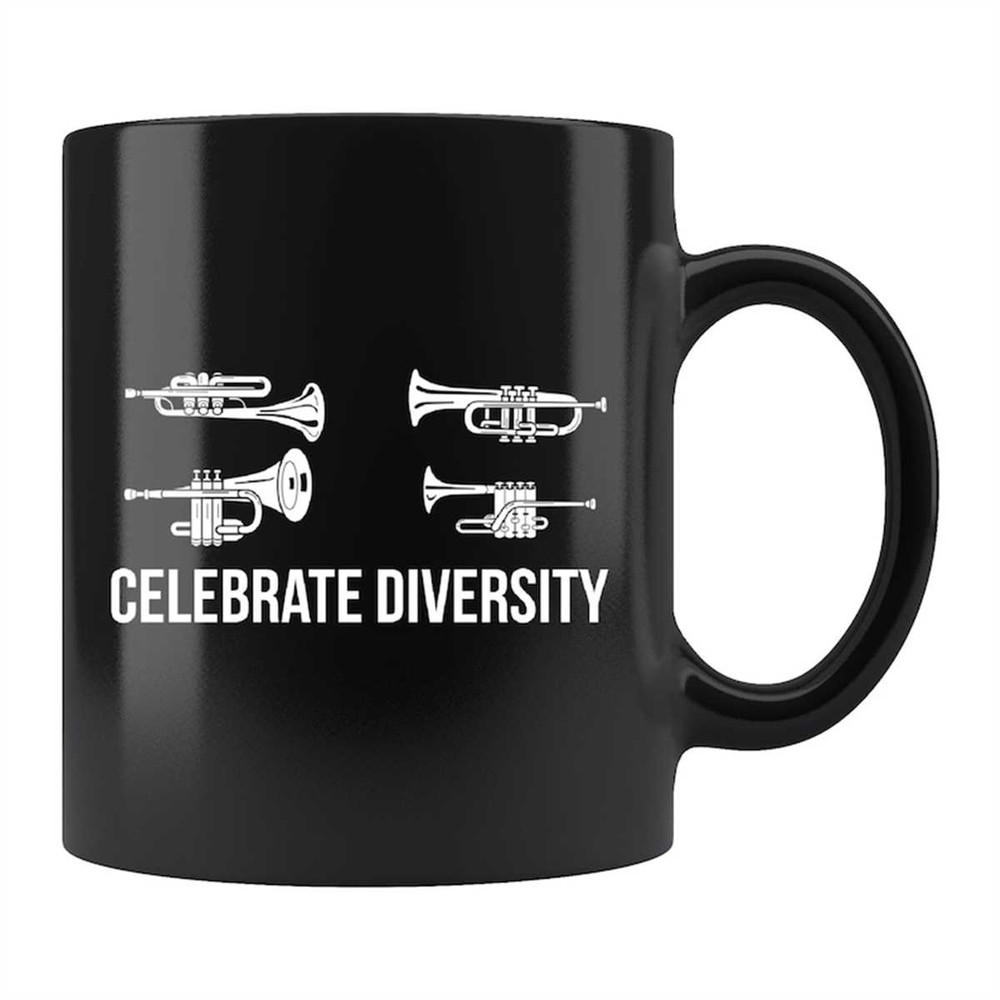 MR-8620231891-trumpet-mug-trumpet-gift-cornet-mug-cornet-lover-gift-image-1.jpg
