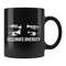 MR-8620231891-trumpet-mug-trumpet-gift-cornet-mug-cornet-lover-gift-image-1.jpg