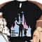 Partners Walt Disney and Mickey Mouse 100 Years Of Wonder Shirt Disneyland 2023 Trip 100th Anniversary Disney Platinum Celebration Tee - 5.jpg
