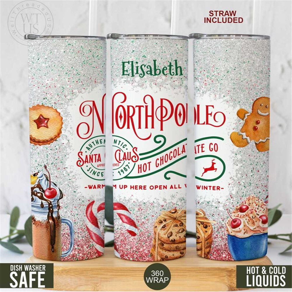 MR-86202318951-merry-christmas-tumbler-with-straw-winter-tumbler-christmas-image-1.jpg