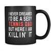 MR-86202318106-tennis-dad-mug-tennis-dad-gift-gift-for-tennis-dad-tennis-image-1.jpg