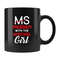 MR-86202318115-multiple-sclerosis-survivor-gift-ms-survivor-gift-ms-mug-image-1.jpg