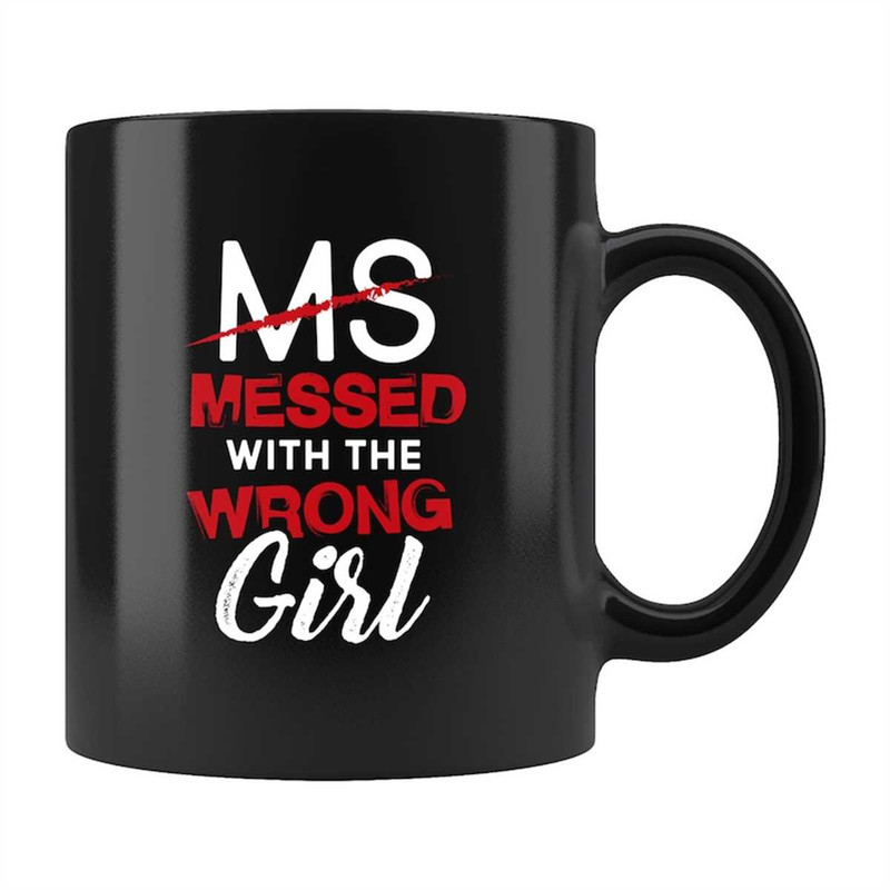 MR-86202318115-multiple-sclerosis-survivor-gift-ms-survivor-gift-ms-mug-image-1.jpg