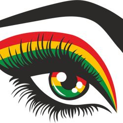 juneteenth 1865 svg, free-ish svg, black history afro svg, juneteenth svg, juneteenth day svg digital download