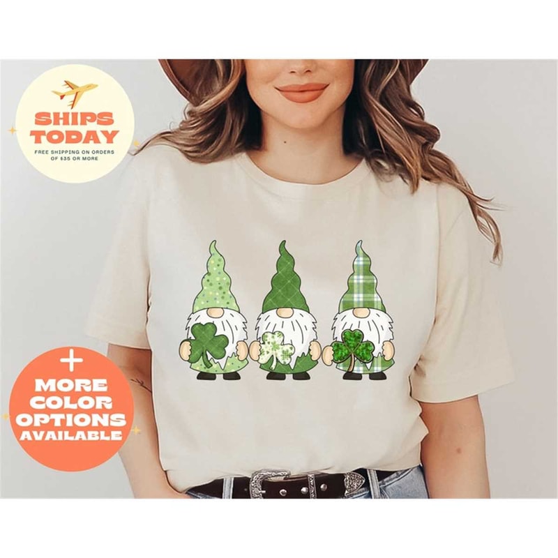 MR-862023171146-st-patricks-day-gnomes-shirt-clover-shirt-st-soft-cream.jpg