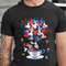 Patriotic Mickey And Minnie Balloon Tea Cup Shirt  Happy 4Th Of July Disney T-shirt  Disney Independence Day Outfits  Walt Disney World - 3.jpg