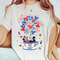 Patriotic Mickey And Minnie Balloon Tea Cup Shirt  Happy 4Th Of July Disney T-shirt  Disney Independence Day Outfits  Walt Disney World - 4.jpg