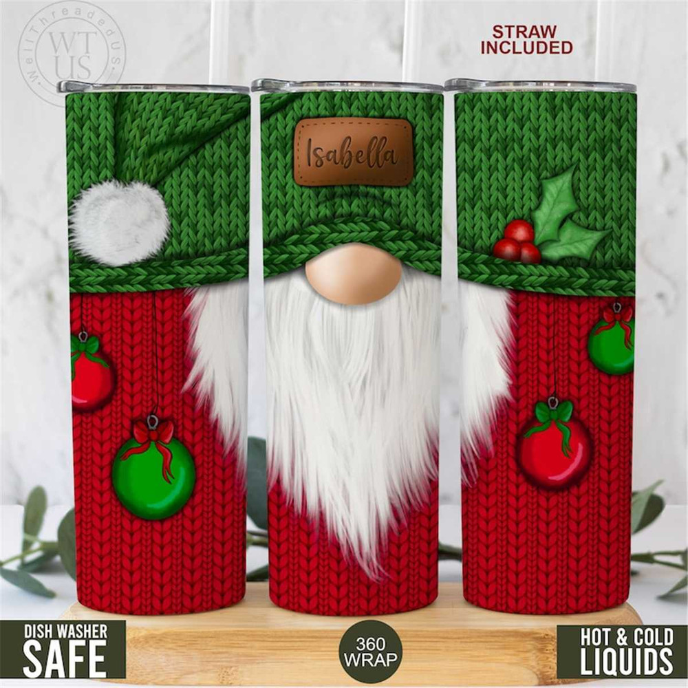 MR-862023181223-christmas-gnomes-tumbler-with-straw-gnome-tumbler-image-1.jpg