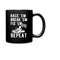 MR-862023181234-racing-gift-racer-mug-go-kart-mug-race-gift-drag-racing-image-1.jpg