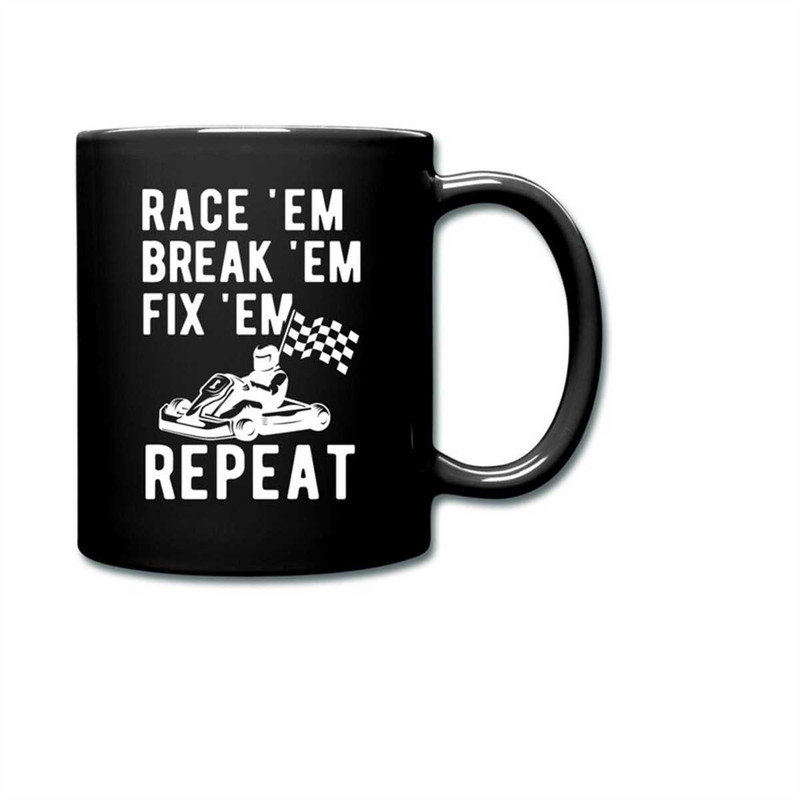MR-862023181234-racing-gift-racer-mug-go-kart-mug-race-gift-drag-racing-image-1.jpg