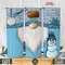 MR-862023181255-christmas-gnomes-tumbler-with-straw-gnome-tumbler-image-1.jpg