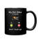 MR-862023181335-dirt-bike-mug-motocross-mug-dirt-biking-mug-motorcycle-mug-image-1.jpg