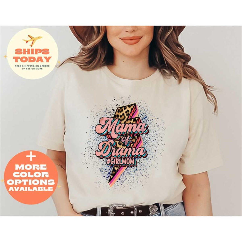 MR-862023171340-mama-of-drama-shirt-girl-mom-shirt-mom-of-girls-shirt-mom-image-1.jpg