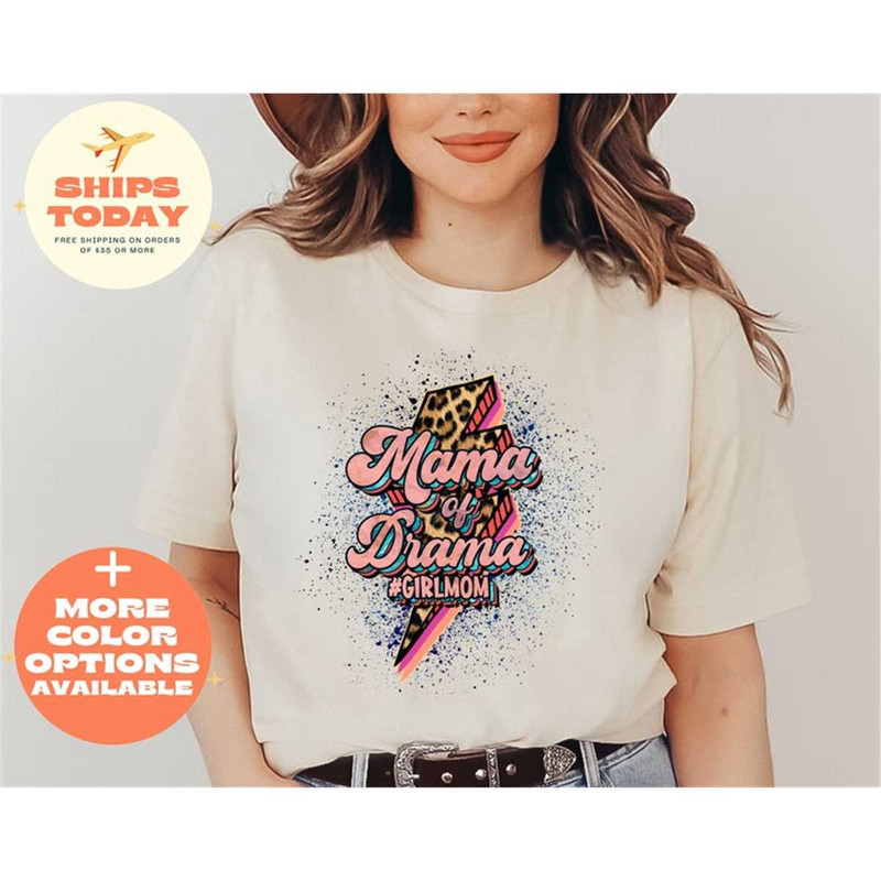 MR-862023171340-mama-of-drama-shirt-girl-mom-shirt-mom-of-girls-shirt-mom-image-1.jpg
