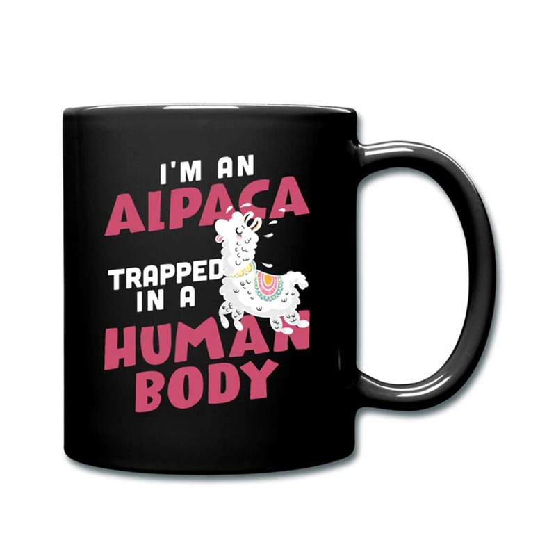 MR-862023181434-alpaca-mug-alpaca-coffee-mug-alpaca-mugs-llama-coffee-mug-image-1.jpg