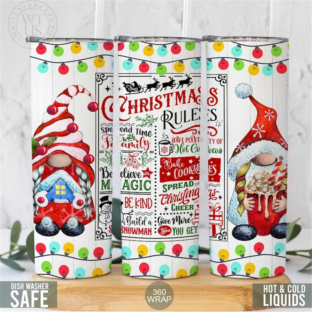 MR-862023181555-christmas-rules-tumbler-with-straw-winter-tumbler-christmas-image-1.jpg