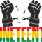 PNG.png
