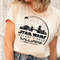 Personalized Star Wars Galaxy's Edge Family Vacation Shirt Custom Name Star Wars Day 2023 T-shirt May the 4th Star Wars Matching - 4.jpg