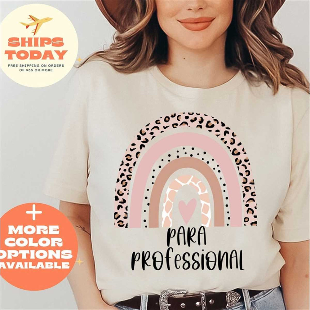 MR-862023171610-paraprofessional-rainbow-shirt-para-shirt-teacher-shirt-soft-cream.jpg