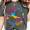 Peter Pan Pansexual More Peter Than Pan T-shirt Disney LGBT Pride Shirt Disney Pan Pride Sweatshirt Queer Outfits Walt Disney World - 5.jpg
