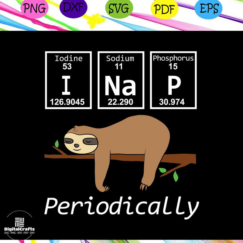 Heifers be tripping OK maybe I pushed herHeifers svg Heifers gift Heifers shirt Heifers printco