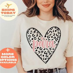 teacher aide shirt, paraprofessional shirt, gift for teachers, funny teacher shirt, teacher gift, para shirt, para gift,