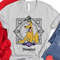 Pluto Dog Disney 100 Years Of Wonder Shirt Disney100 Tee Walt Disney Company T-shirt Disneyland Platinum 2023 Trip 100th Anniversary - 3.jpg