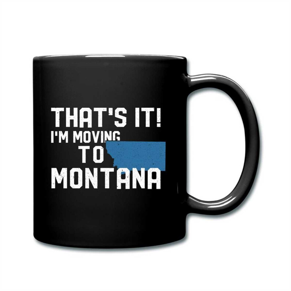 MR-862023181834-montana-mug-montana-gift-moving-away-gift-state-mug-moving-image-1.jpg