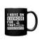 MR-86202318195-therapist-mug-physical-therapy-mug-appreciation-gift-coffee-image-1.jpg