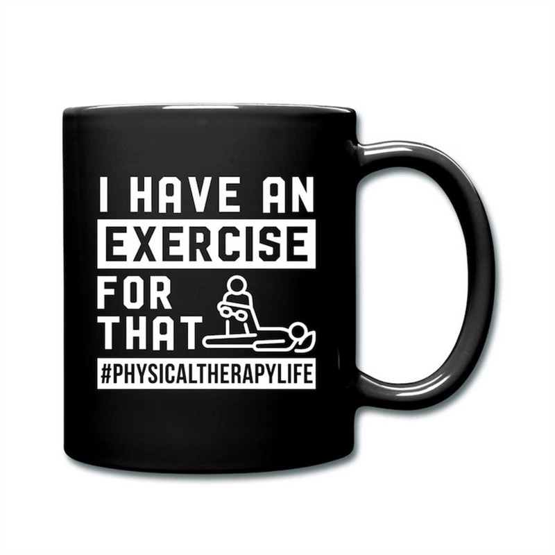 MR-86202318195-therapist-mug-physical-therapy-mug-appreciation-gift-coffee-image-1.jpg
