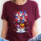 Pooh And Piglet Balloon Tea Cup 4Th Of July Shirt  Disney Patriotic USA Flag T-shirt  Disney Independence Day Tee  Walt Disney World - 5.jpg